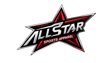 Allstar Sports Apparel
